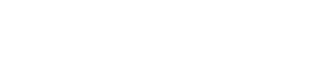 Antroproyectos Latam Horizontal Blanco