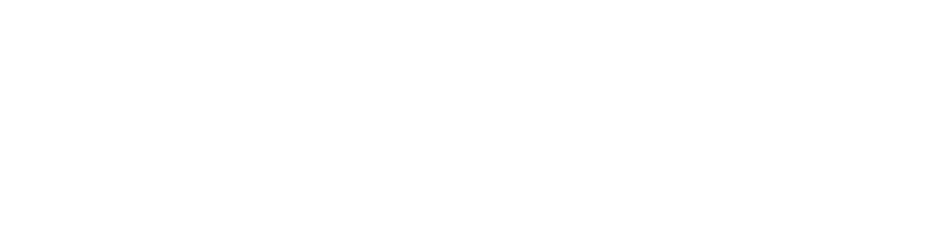 Antroproyectos-Latam-Horizontal-Blanco.webp