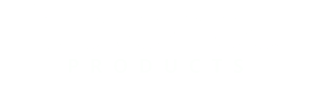 BALANCE-PRODUCTS.png