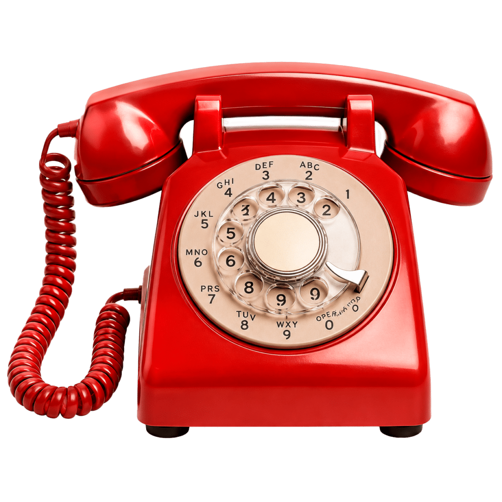 contact center online
