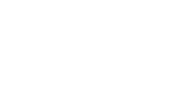 LOGO ECUABET BLANCO 400X200