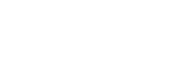 Logo 2025 Pronaca Texto Blanco