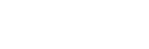 Logo Blanco T 1