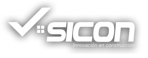 Logo Footer