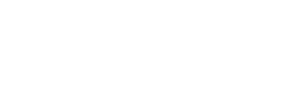 LogoCopyright
