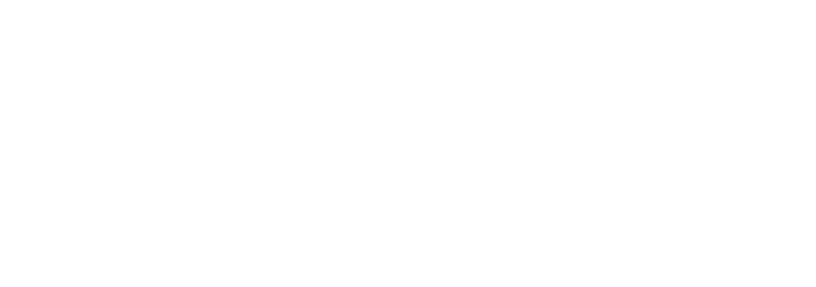ilo_white_es.png