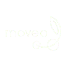 images removebg preview