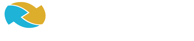 lideser