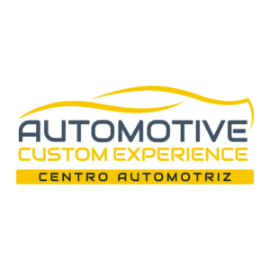 Agente de ventas con IA 8 2.2.png