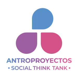 Agente de ventas con IA 12 Antro-Social-Thin-Tank-1.webp