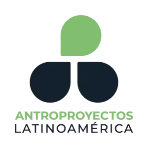 Agente de ventas con IA 11 Antroproyectos-Latam-1.webp