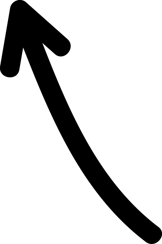 dirección-strattos