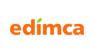 Agente de ventas con IA 6 LOGO-EDIMCA_Mesa-de-trabajo-1-copia-9-qegr6z6bvjkj500im6z4csbxaj6jajvrtmbvddksu8.png