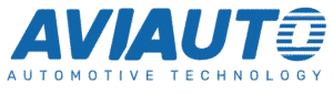Agente de ventas con IA 9 aviauto-azul.png