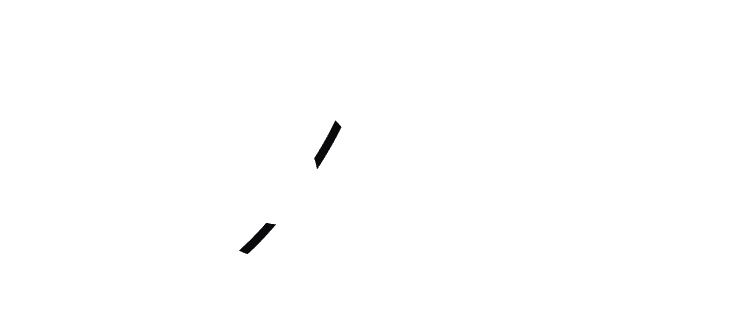 social listening ecuador