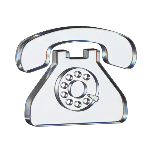 telefono strattos
