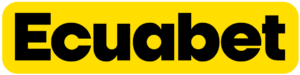 Agente de ventas con IA 5 logo-ecuabet2.webp