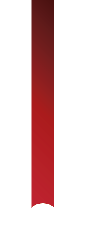 rojo 2