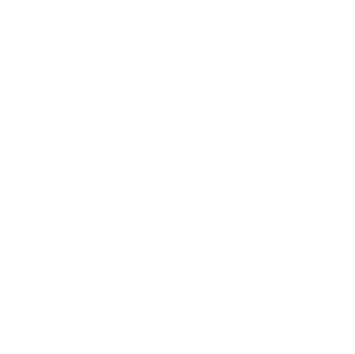 tt