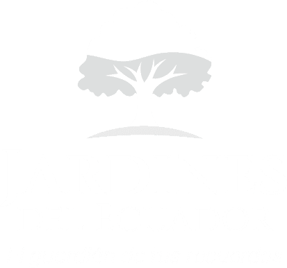 LOGO-SLOGAN-ECUADOR