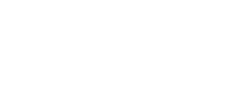 fertisa-agif