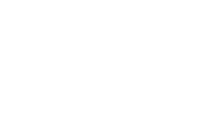 fertisa