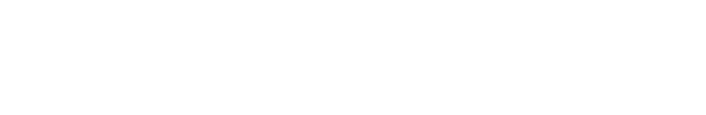 logo caf blanco esp