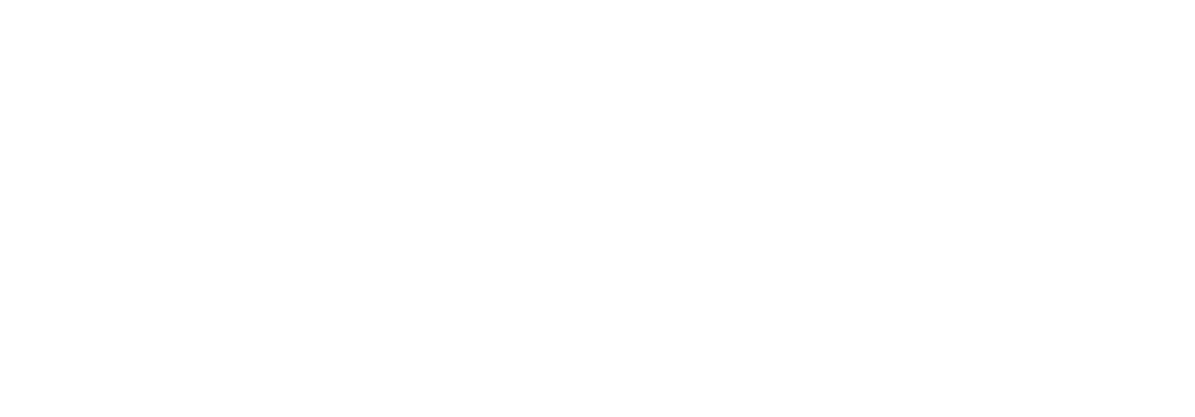 tocol